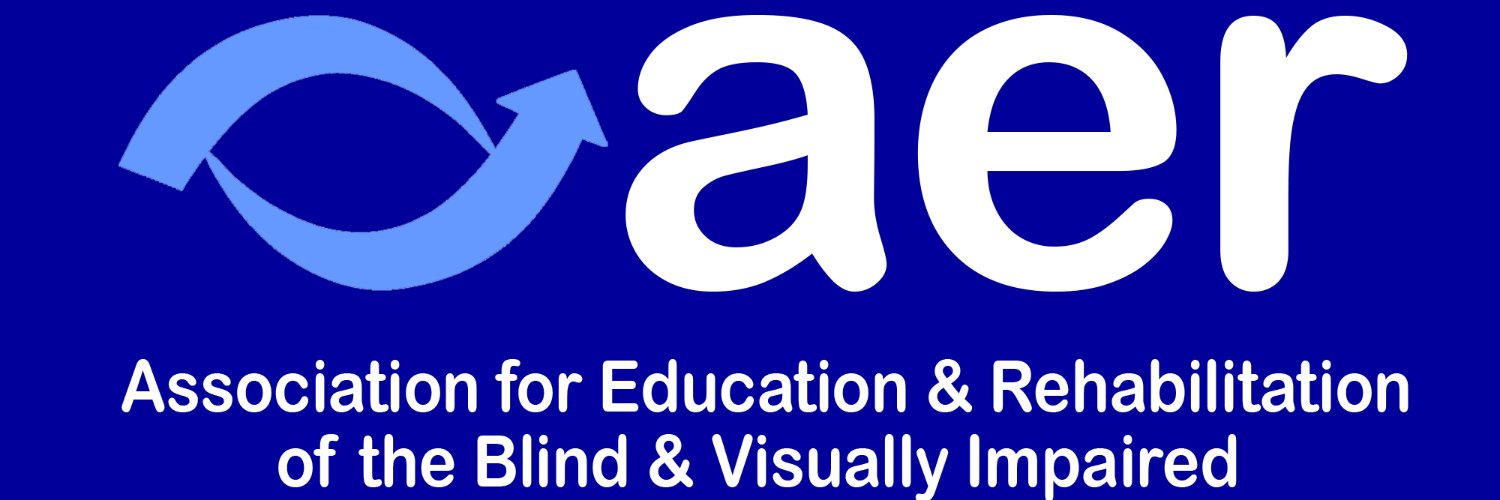 AERBVI's profile banner image