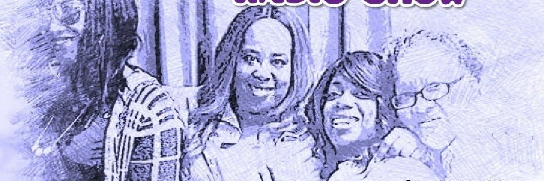 ChicagoGals's profile banner image