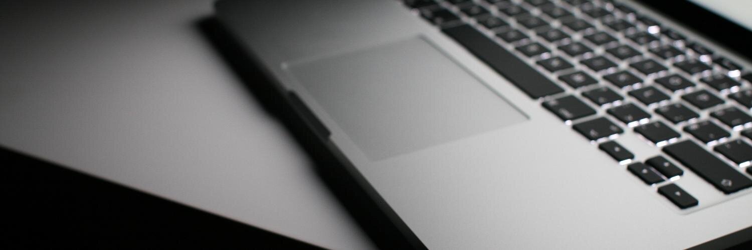 StartupJobMe's profile banner image