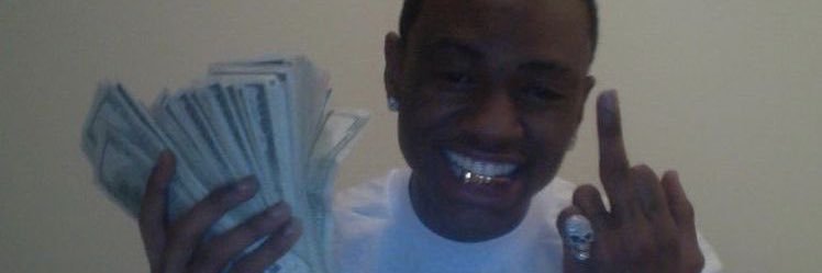 cieranicolee4's profile banner image