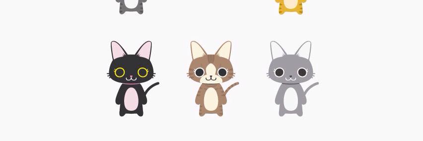 orange_manmaru's profile banner image