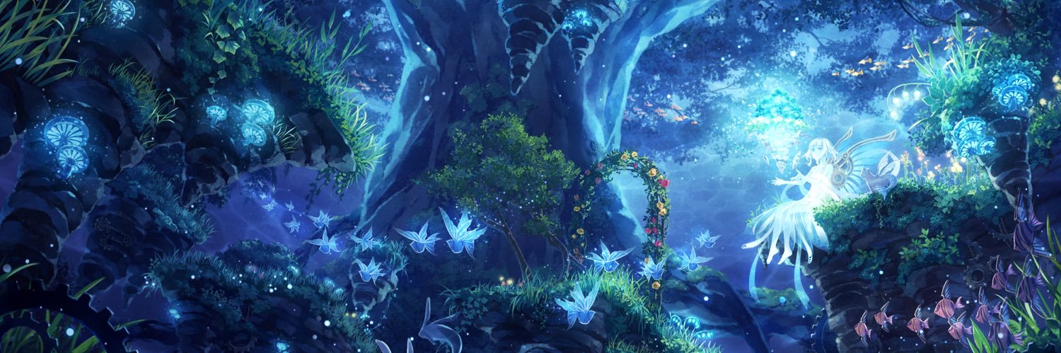 frix01_'s profile banner image