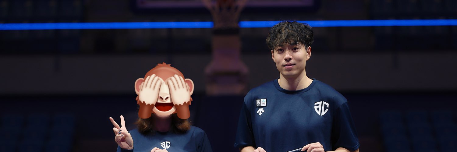 negidesu0's profile banner image