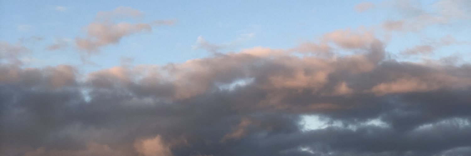 _Ralphy20's profile banner image