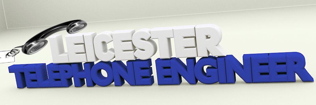 PhoneEngineerUK's profile banner image
