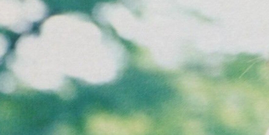 ___pluie___'s profile banner image