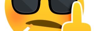 BobHallas's profile banner image