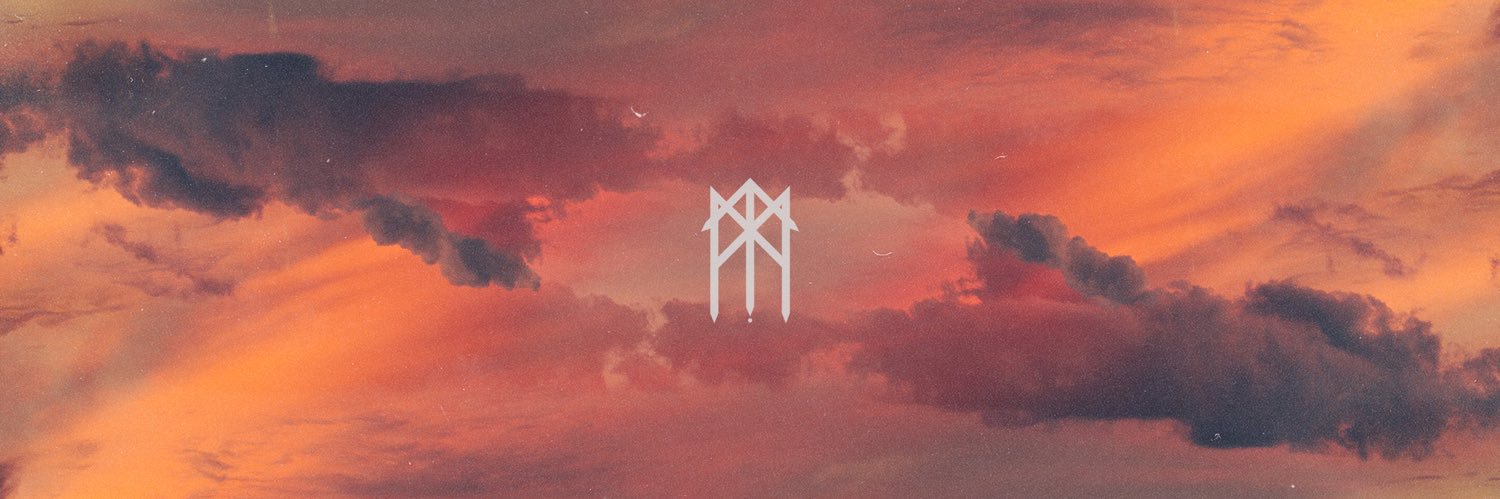 Mirrored Theory banner
