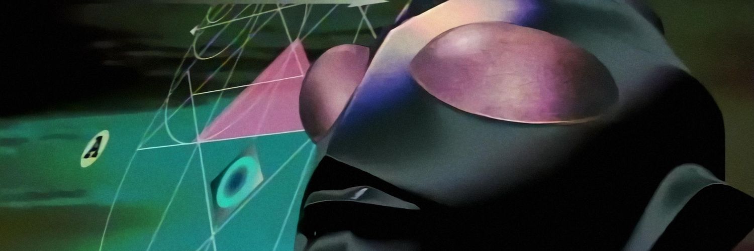 StarDiamond_'s profile banner image