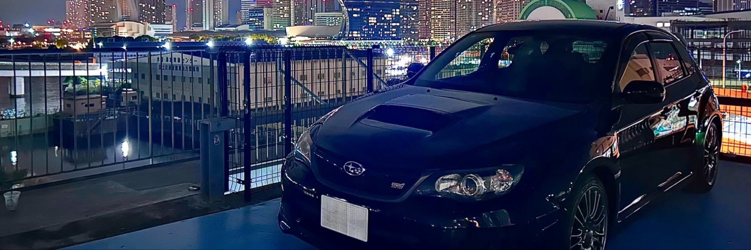 yodansw's profile banner image