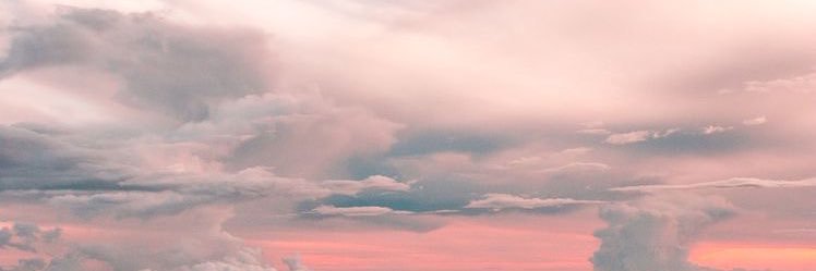 rileybrill_'s profile banner image