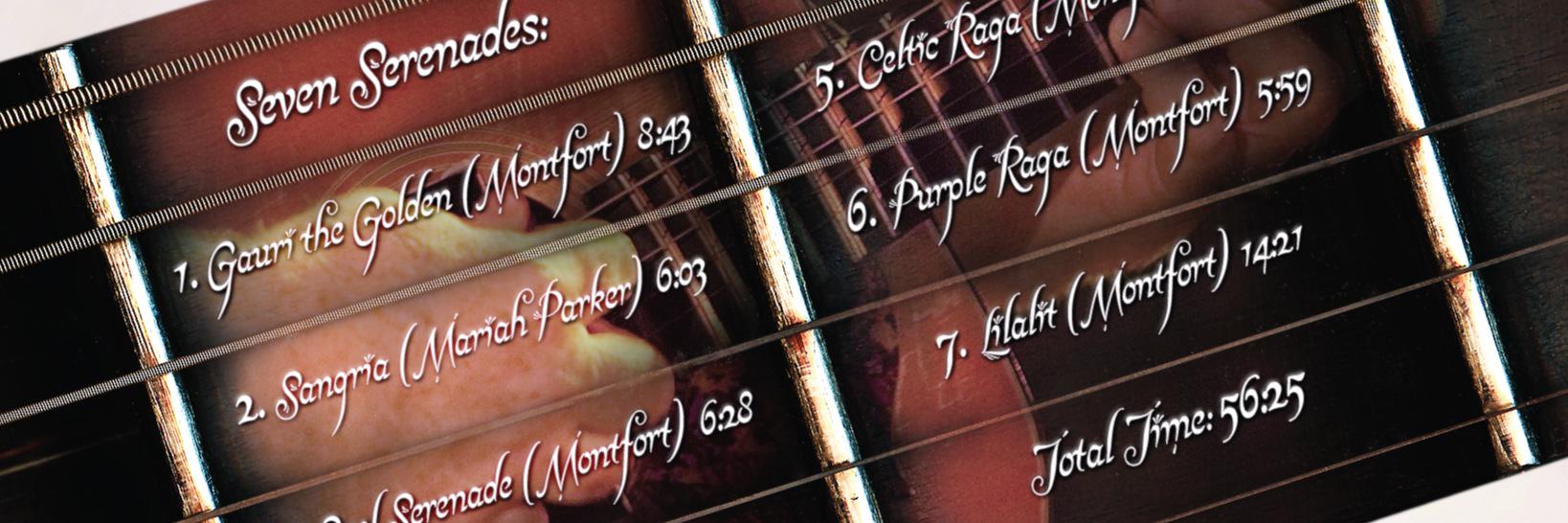 MatthewMontfort's profile banner image