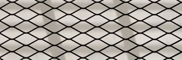 Kharrari Profile Banner