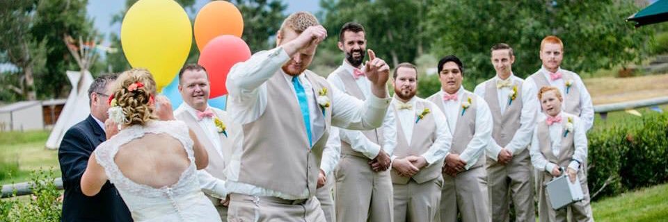 willpoehls's profile banner image