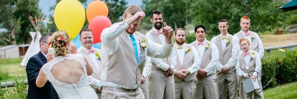 willpoehls Profile Banner