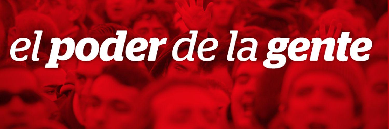 javi__rivera's profile banner image