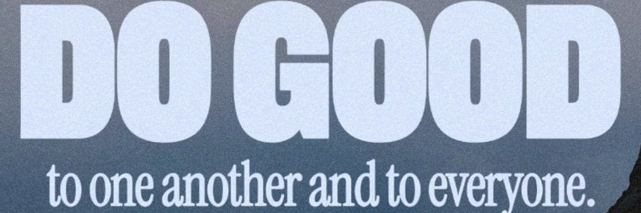 Travis J. Burkhalter banner