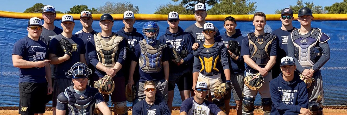 Cmchugh55's profile banner image