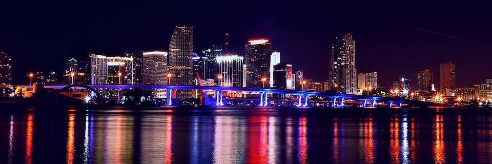 _uzuri_'s profile banner image
