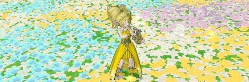 ユリノ banner