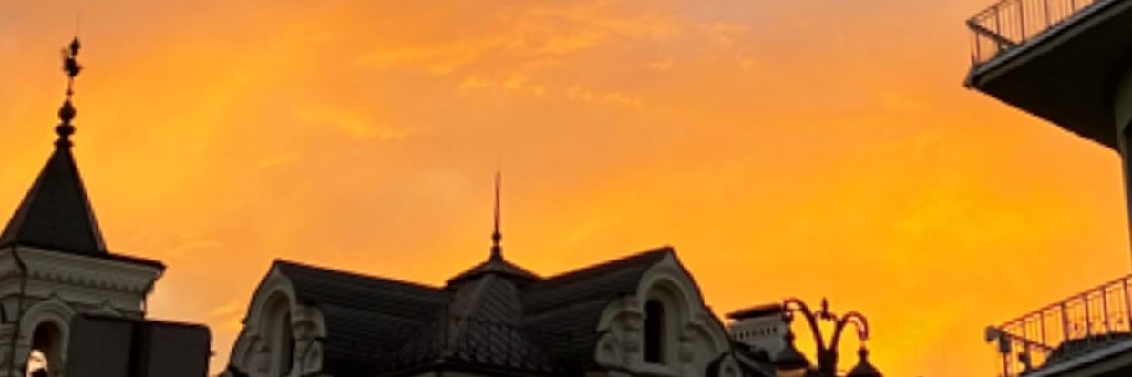 nnpreston17's profile banner image
