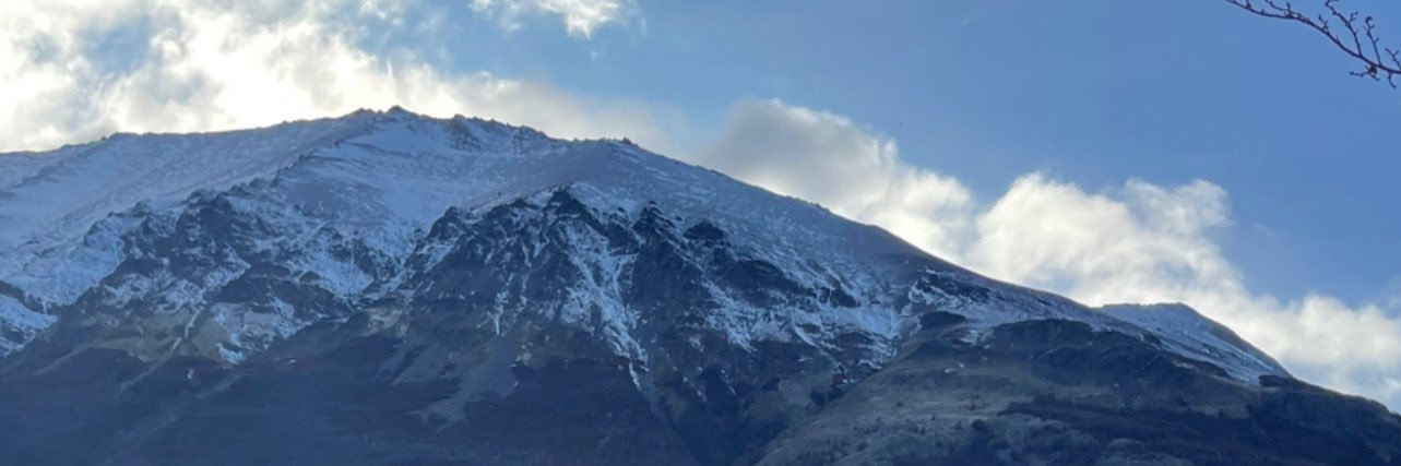 Maria Camila banner