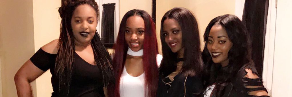 DatsJustMe_'s profile banner image