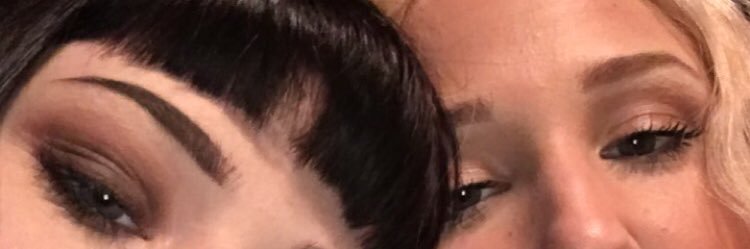 alyssatgrace's profile banner image