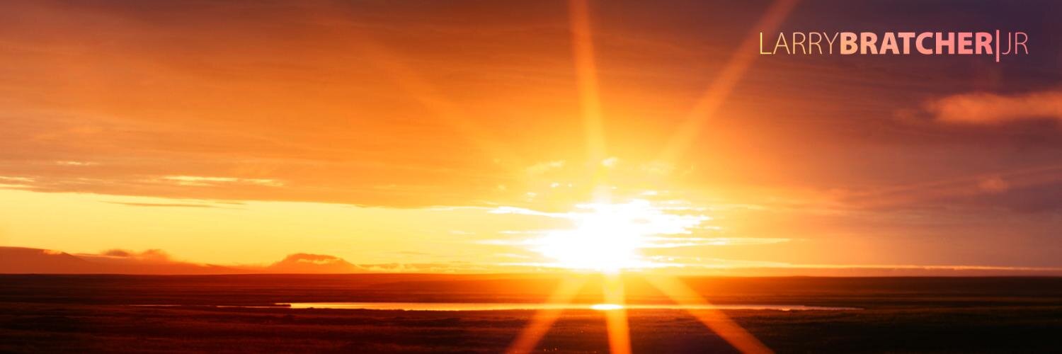 bratcher_larry's profile banner image
