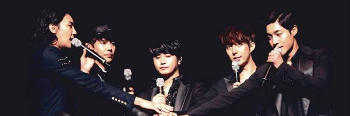 TripleS_SV's profile banner image