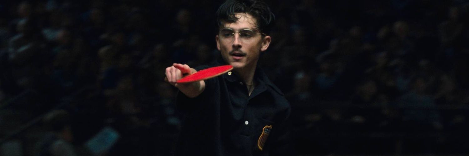 santischutze's profile banner image