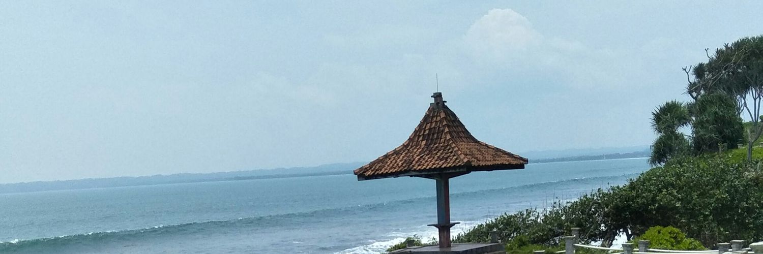 ADPratama3's profile banner image