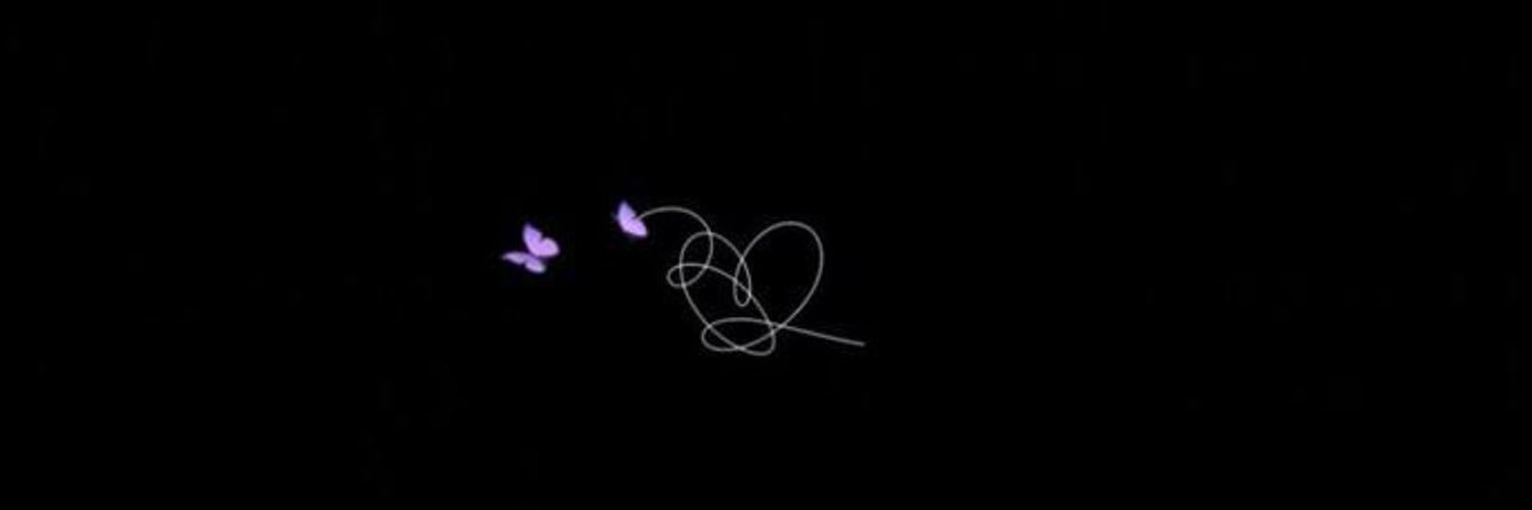 a_25__'s profile banner image