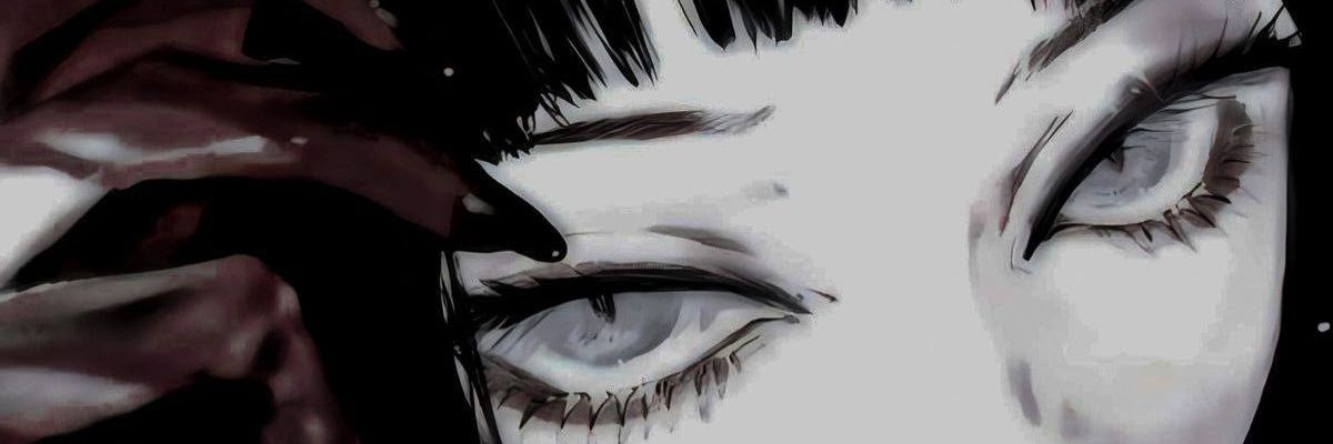 TiredM_'s profile banner image