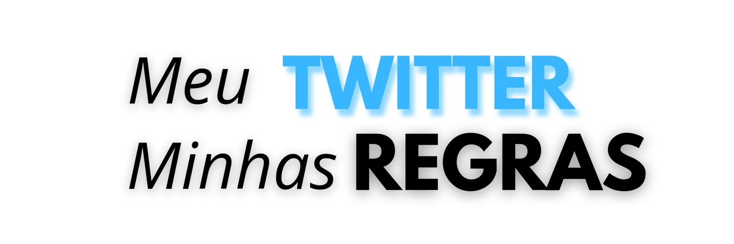 gui_pmattos's profile banner image