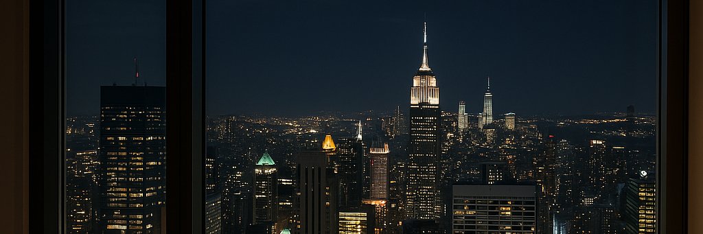 orion_batesz's profile banner image