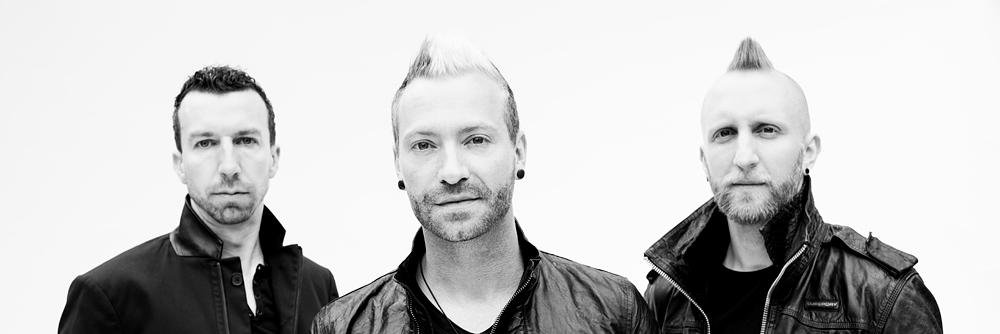 TFK_Lyrics's profile banner image