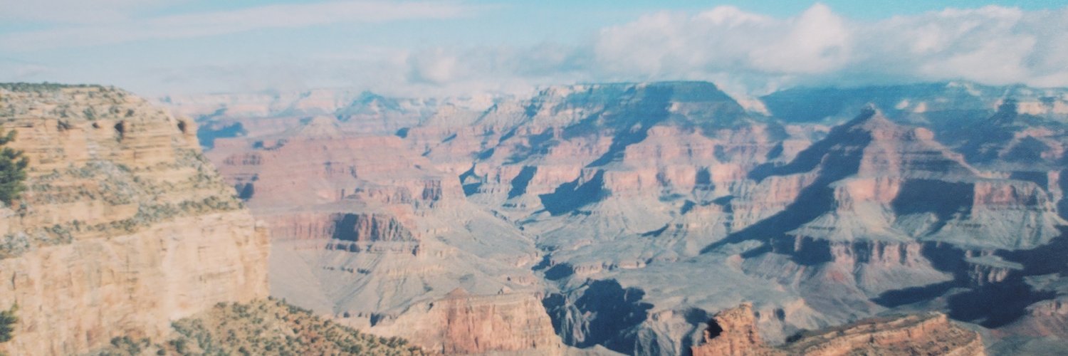 gbk7288's profile banner image