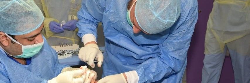 oral_dr's profile banner image