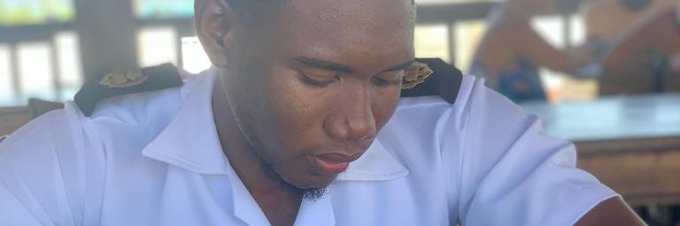 dontay_anglin's profile banner image