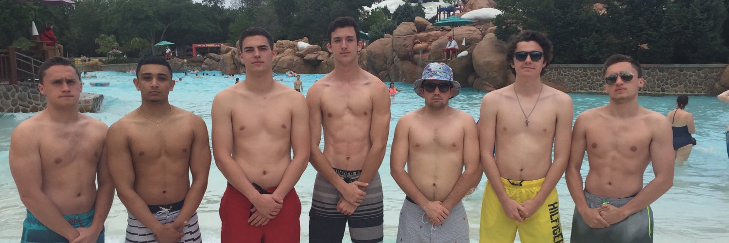 mikeashton98's profile banner image