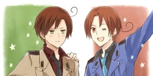 Northern_Italy's profile banner image