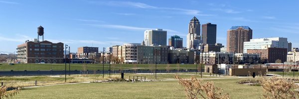 IowaLady_ Profile Banner