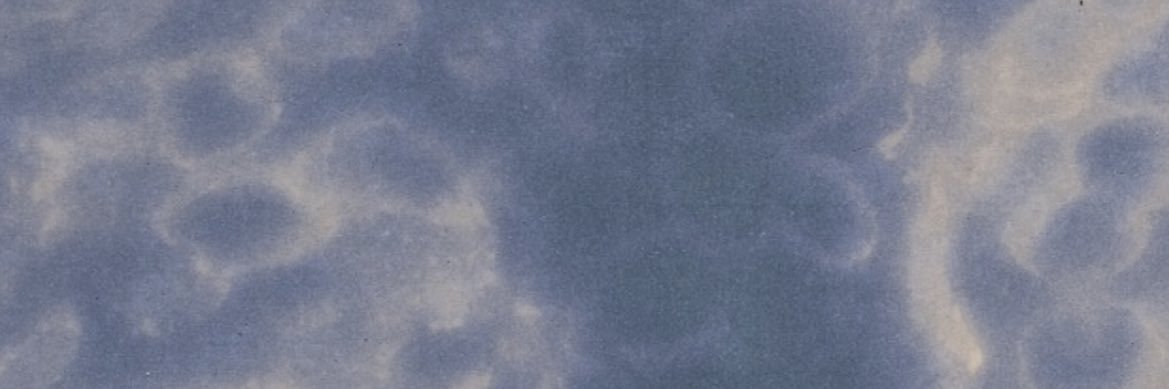 Lo_Fang's profile banner image