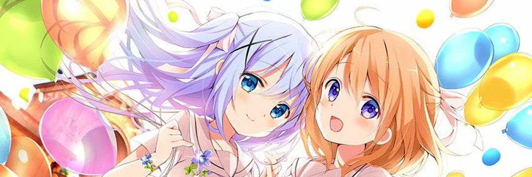 tradingsripa's profile banner image