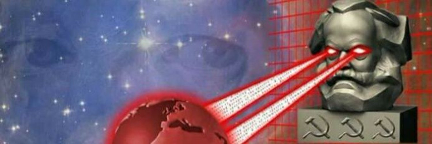 Jhaar10's profile banner image