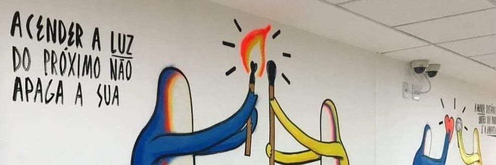 _sasaagomes's profile banner image