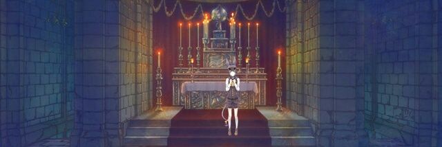 okano_nuko's profile banner image