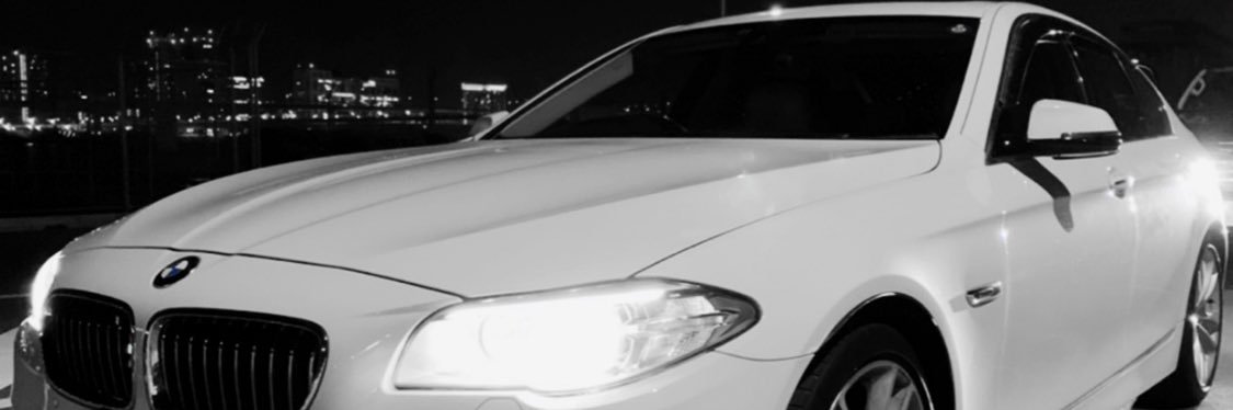 s_ms12ks's profile banner image