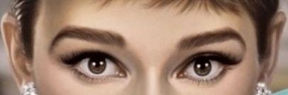 _soylaly's profile banner image